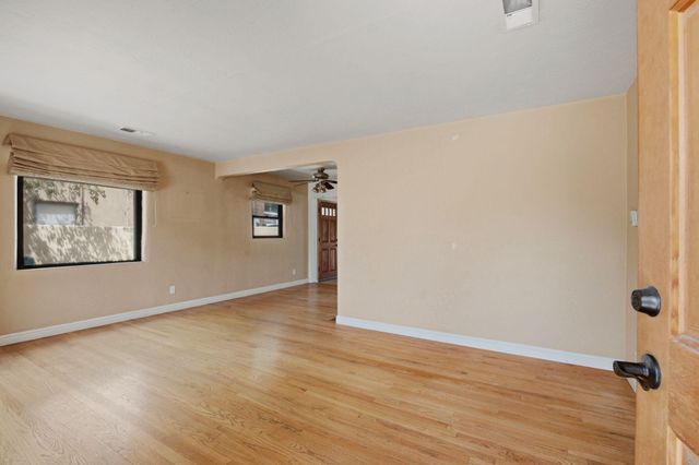 205 Natalie Avenue NW, Albuquerque, NM 87107