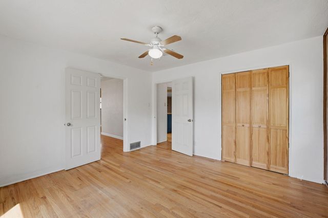 205 Natalie Avenue NW, Albuquerque, NM 87107