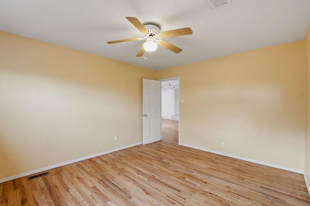 205 Natalie Avenue NW, Albuquerque, NM 87107