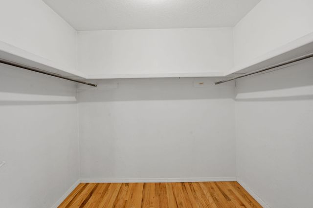 205 Natalie Avenue NW, Albuquerque, NM 87107