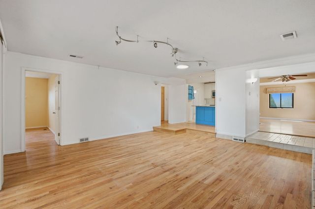 205 Natalie Avenue NW, Albuquerque, NM 87107