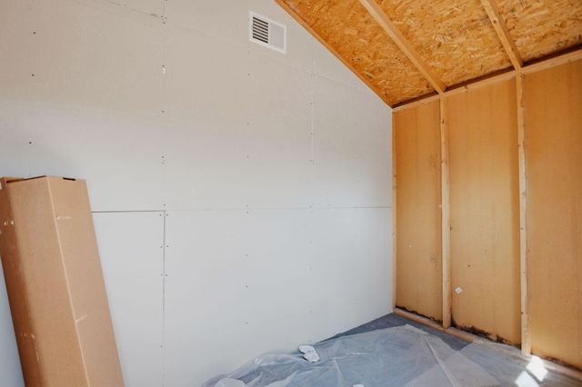 205 Natalie Avenue NW, Albuquerque, NM 87107