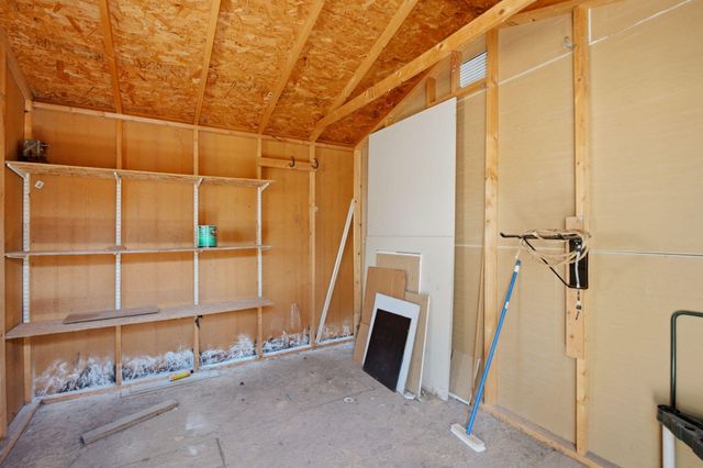 205 Natalie Avenue NW, Albuquerque, NM 87107