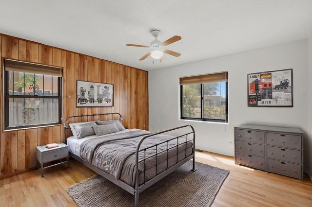 205 Natalie Avenue NW, Albuquerque, NM 87107