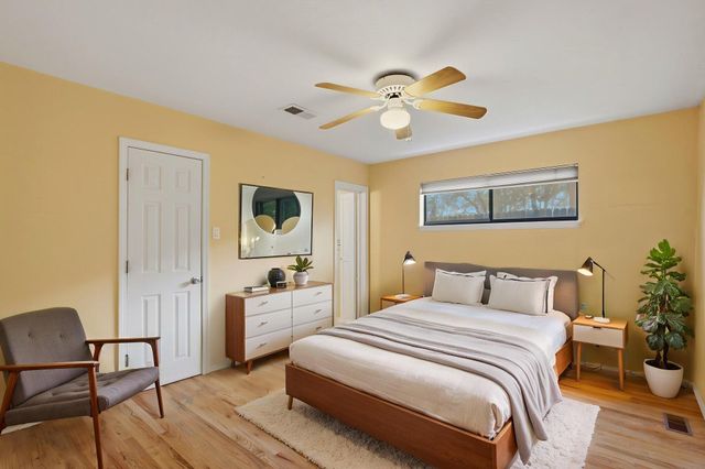 205 Natalie Avenue NW, Albuquerque, NM 87107
