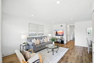 2102 Galveston Ave B, San Jose, CA 95122