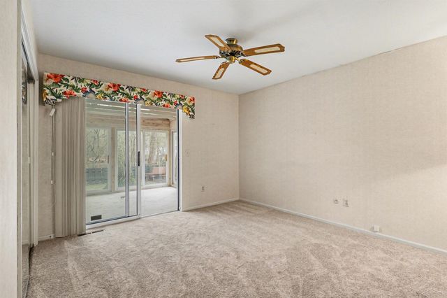 4872 W Michigan Avenue, Saginaw, MI 48638