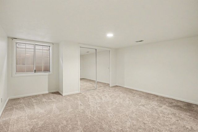 4872 W Michigan Avenue, Saginaw, MI 48638