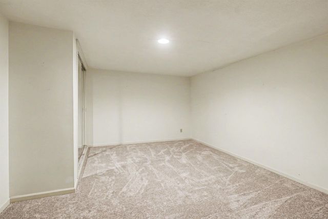 4872 W Michigan Avenue, Saginaw, MI 48638