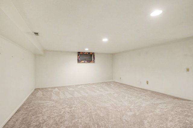4872 W Michigan Avenue, Saginaw, MI 48638