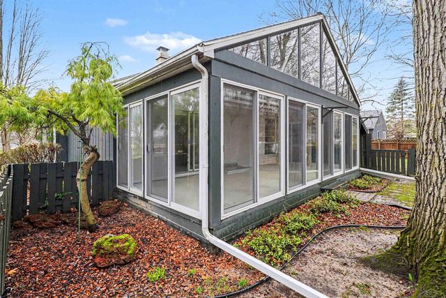 4872 W Michigan Avenue, Saginaw, MI 48638