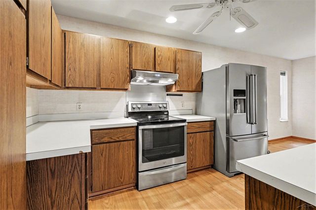 4872 W Michigan Avenue, Saginaw, MI 48638