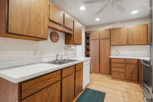 4872 W Michigan Avenue, Saginaw, MI 48638