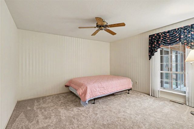 4872 W Michigan Avenue, Saginaw, MI 48638