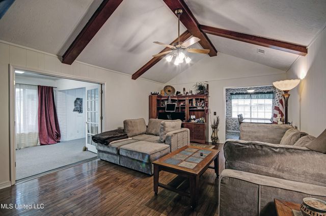 75 Pine Cove, Brandon, MS 39042