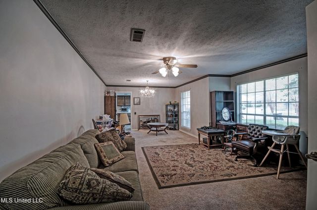 75 Pine Cove, Brandon, MS 39042