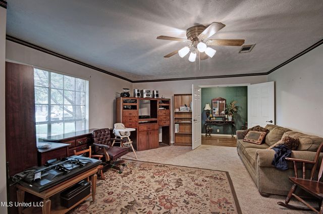 75 Pine Cove, Brandon, MS 39042