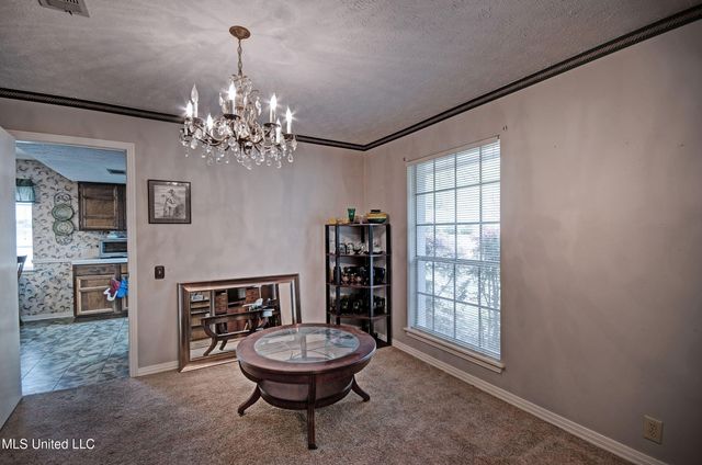 75 Pine Cove, Brandon, MS 39042
