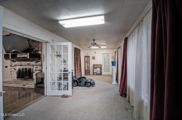 75 Pine Cove, Brandon, MS 39042