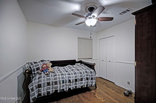75 Pine Cove, Brandon, MS 39042