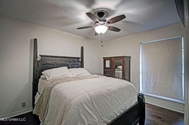 75 Pine Cove, Brandon, MS 39042