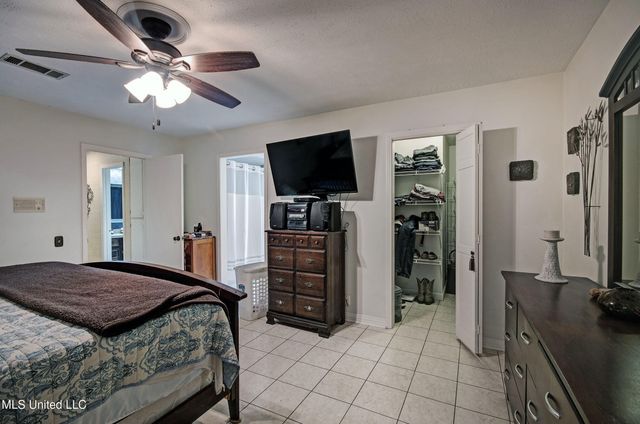 75 Pine Cove, Brandon, MS 39042