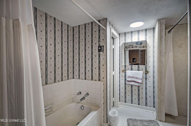 75 Pine Cove, Brandon, MS 39042