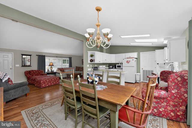 45 WILLIAMS WAY, Sellersville, PA 18960