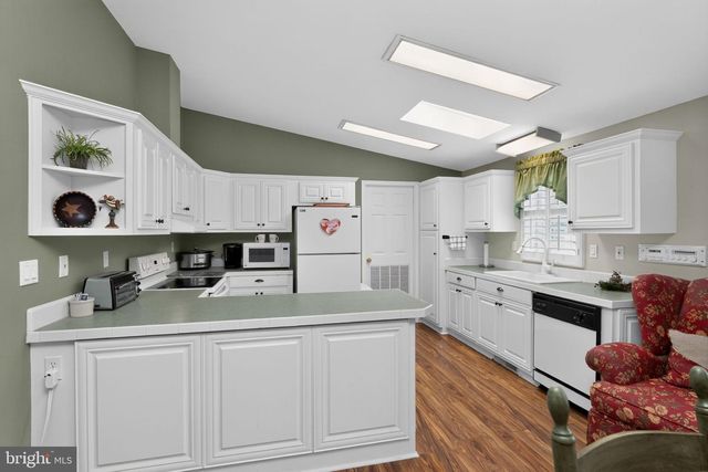 45 WILLIAMS WAY, Sellersville, PA 18960