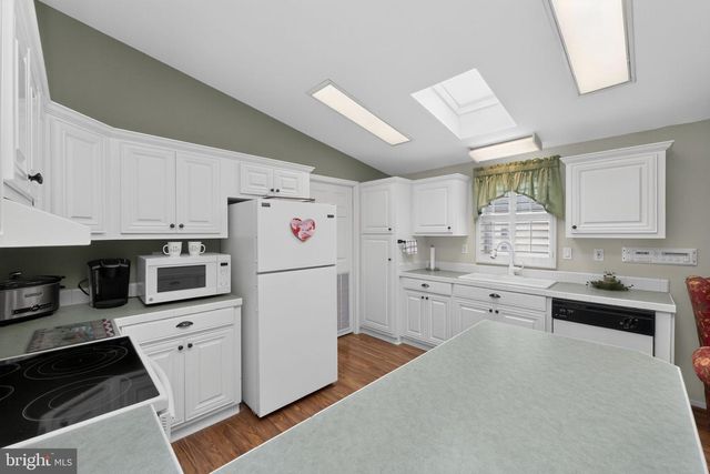 45 WILLIAMS WAY, Sellersville, PA 18960