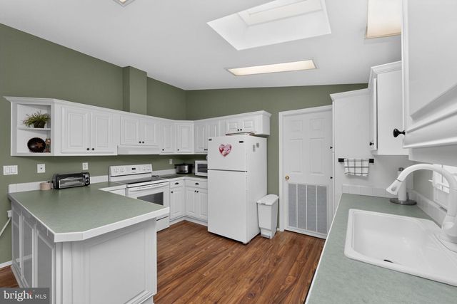 45 WILLIAMS WAY, Sellersville, PA 18960