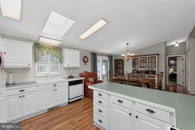 45 WILLIAMS WAY, Sellersville, PA 18960