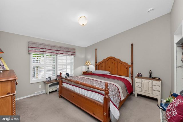 45 WILLIAMS WAY, Sellersville, PA 18960