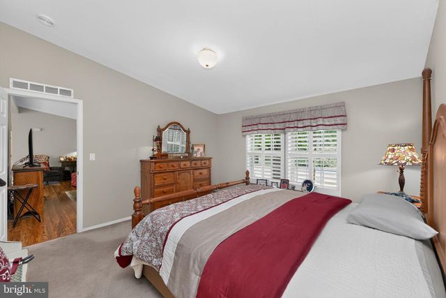 45 WILLIAMS WAY, Sellersville, PA 18960