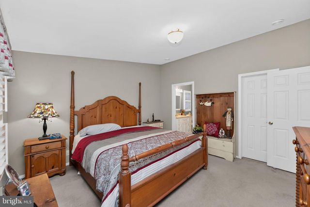 45 WILLIAMS WAY, Sellersville, PA 18960