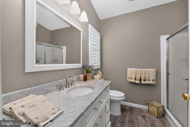 45 WILLIAMS WAY, Sellersville, PA 18960