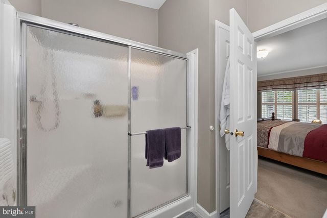 45 WILLIAMS WAY, Sellersville, PA 18960