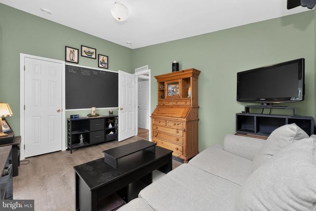 45 WILLIAMS WAY, Sellersville, PA 18960