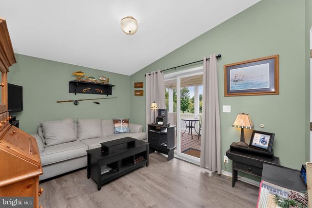 45 WILLIAMS WAY, Sellersville, PA 18960
