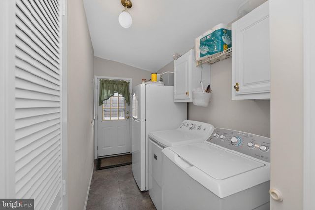 45 WILLIAMS WAY, Sellersville, PA 18960
