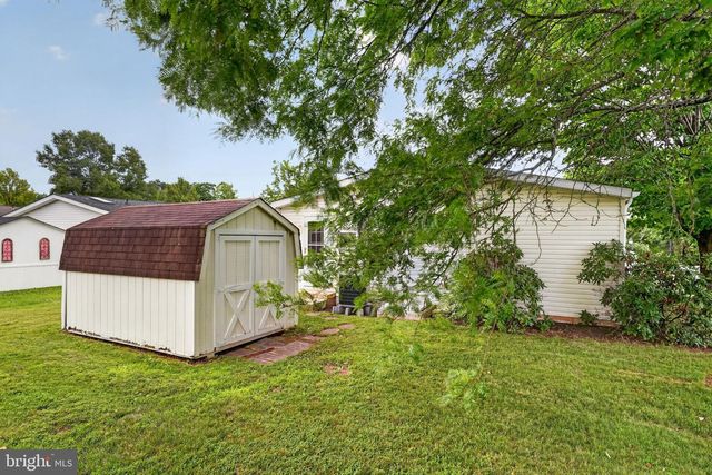 45 WILLIAMS WAY, Sellersville, PA 18960