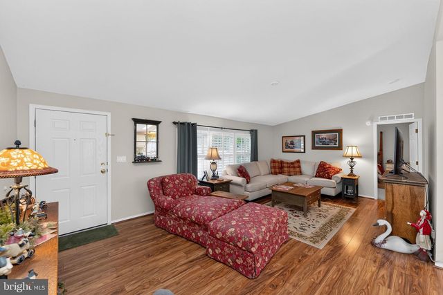 45 WILLIAMS WAY, Sellersville, PA 18960