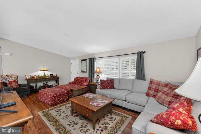 45 WILLIAMS WAY, Sellersville, PA 18960