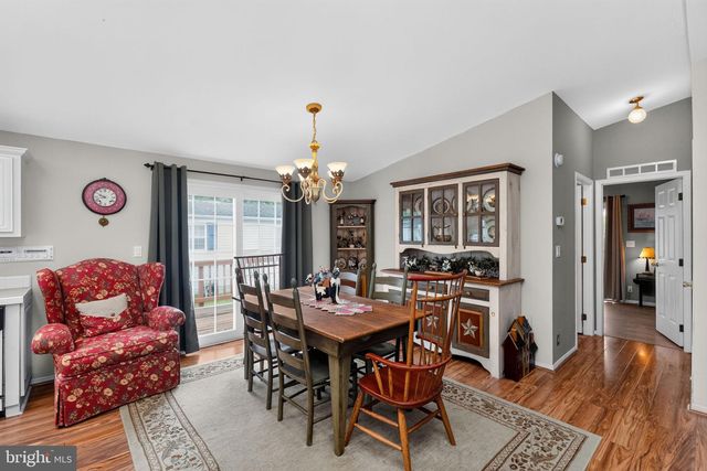 45 WILLIAMS WAY, Sellersville, PA 18960