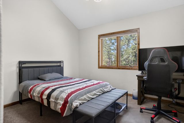 7810 LABRADOR TR, Rapid City, SD 57702