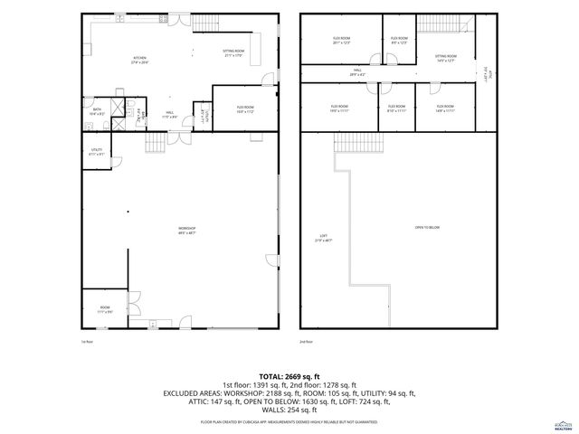 7810 LABRADOR TR, Rapid City, SD 57702