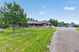 7810 LABRADOR TR, Rapid City, SD 57702
