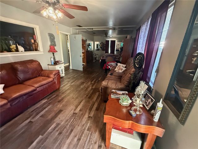 702 W Main Street, Atkins, AR 72823