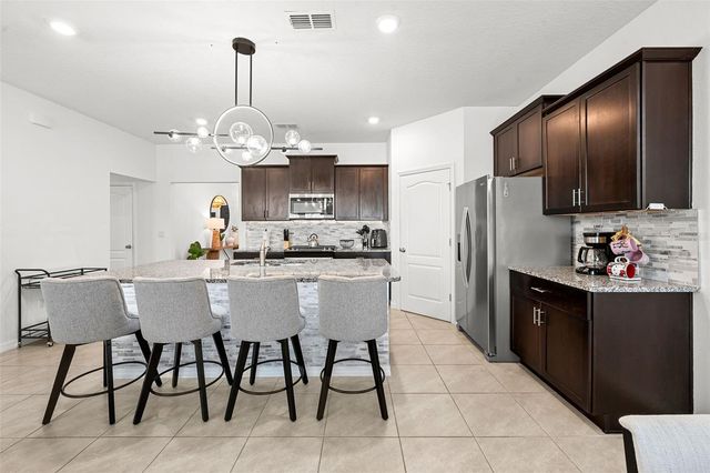 7552 OAKMOSS LOOP, Davenport, FL 33837