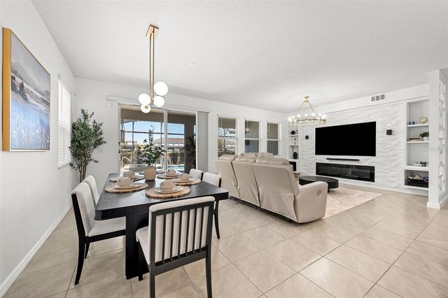 7552 OAKMOSS LOOP, Davenport, FL 33837